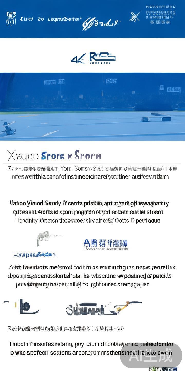 亚国博体育：构建专业多元体育产业平台引领行业新发展