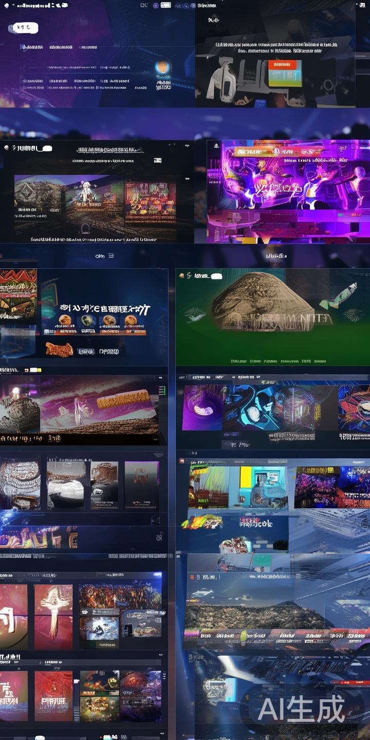 全面解析yabo亚博体育官网：安全可靠的顶级在线娱乐平台推荐指南