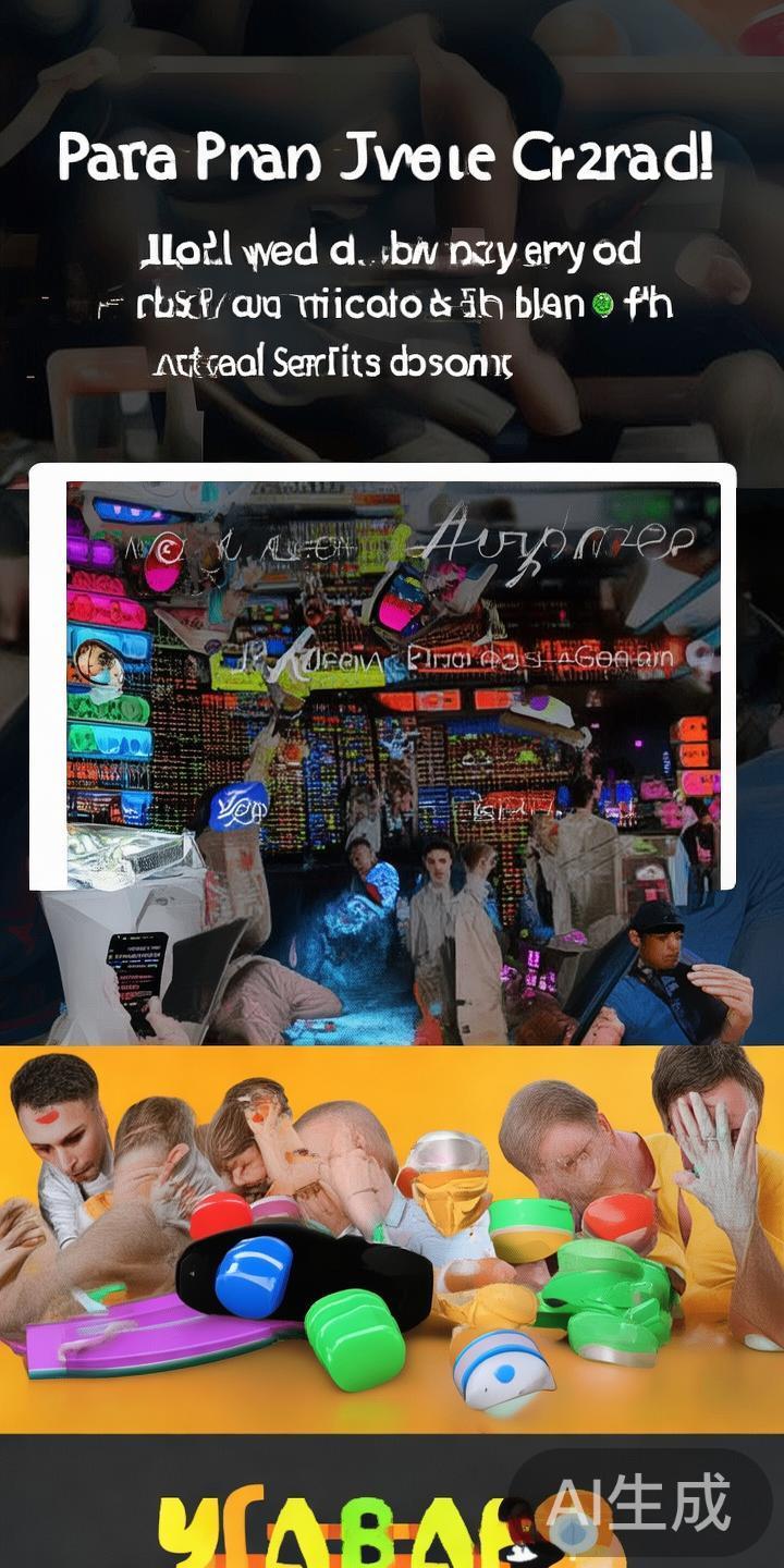 3.&nbsp;丰富的配套奖励和玩法
除了赠送苹果iPho