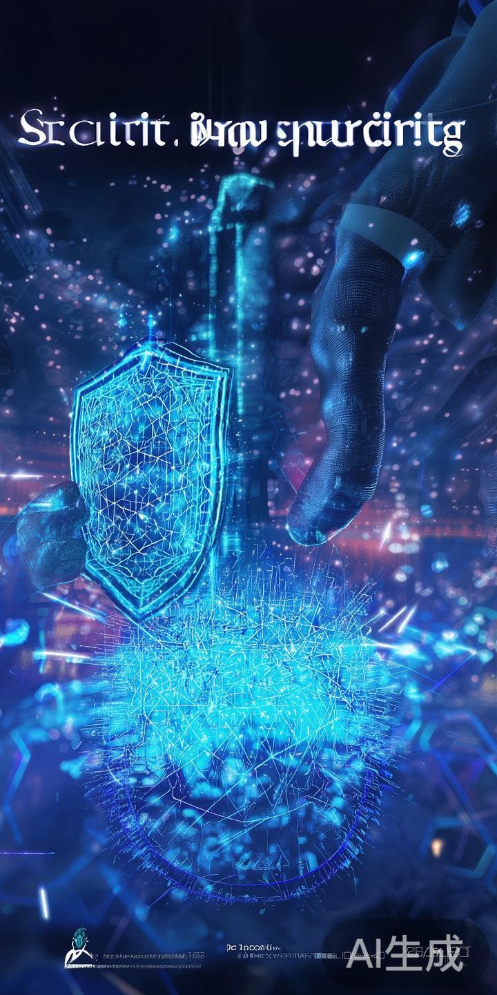 随着技术的不断提升，两平台都在推动创新。例如，亚博