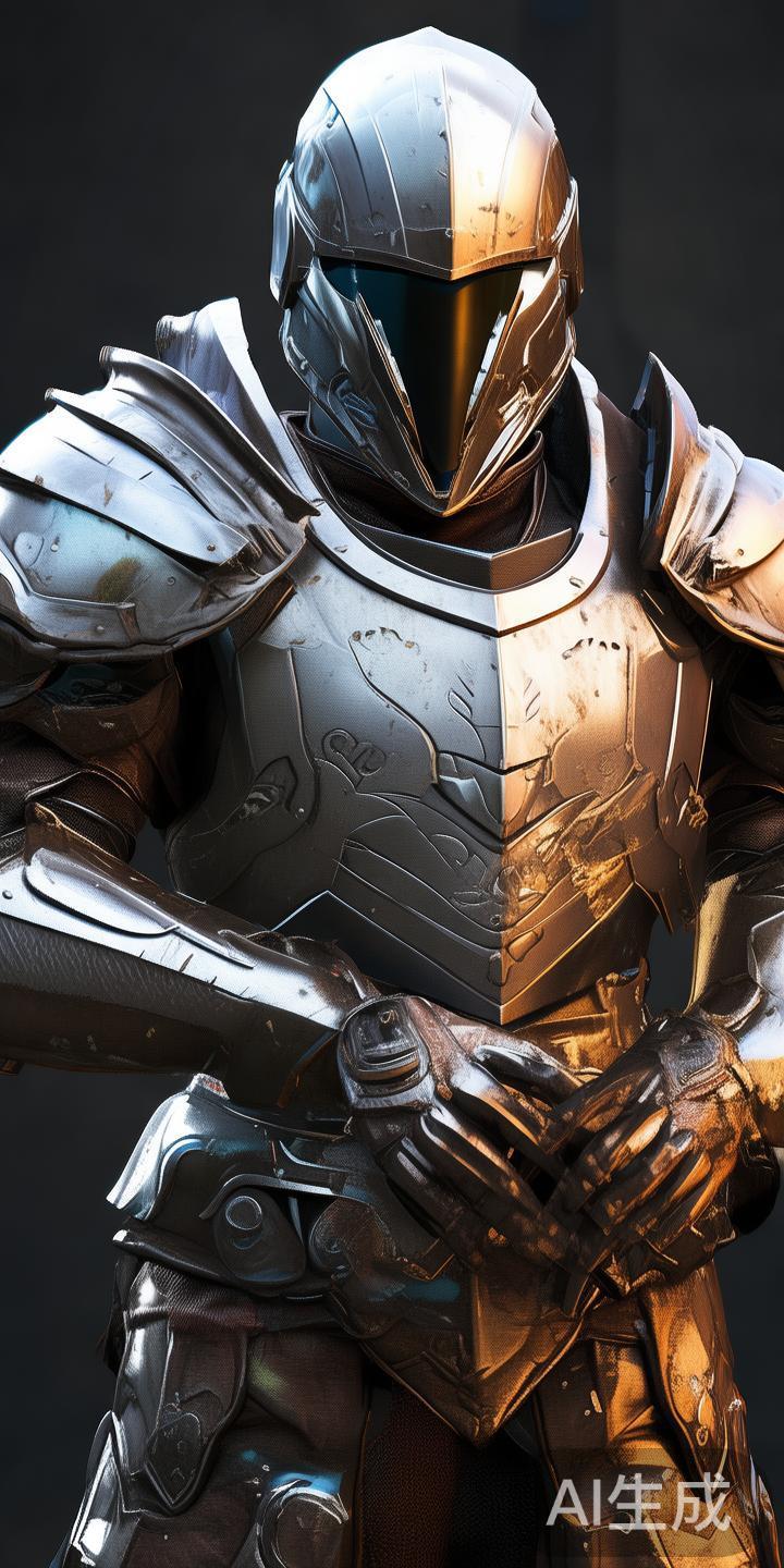 全面解析博亚体育网中国网的信誉保障与优质服务评价