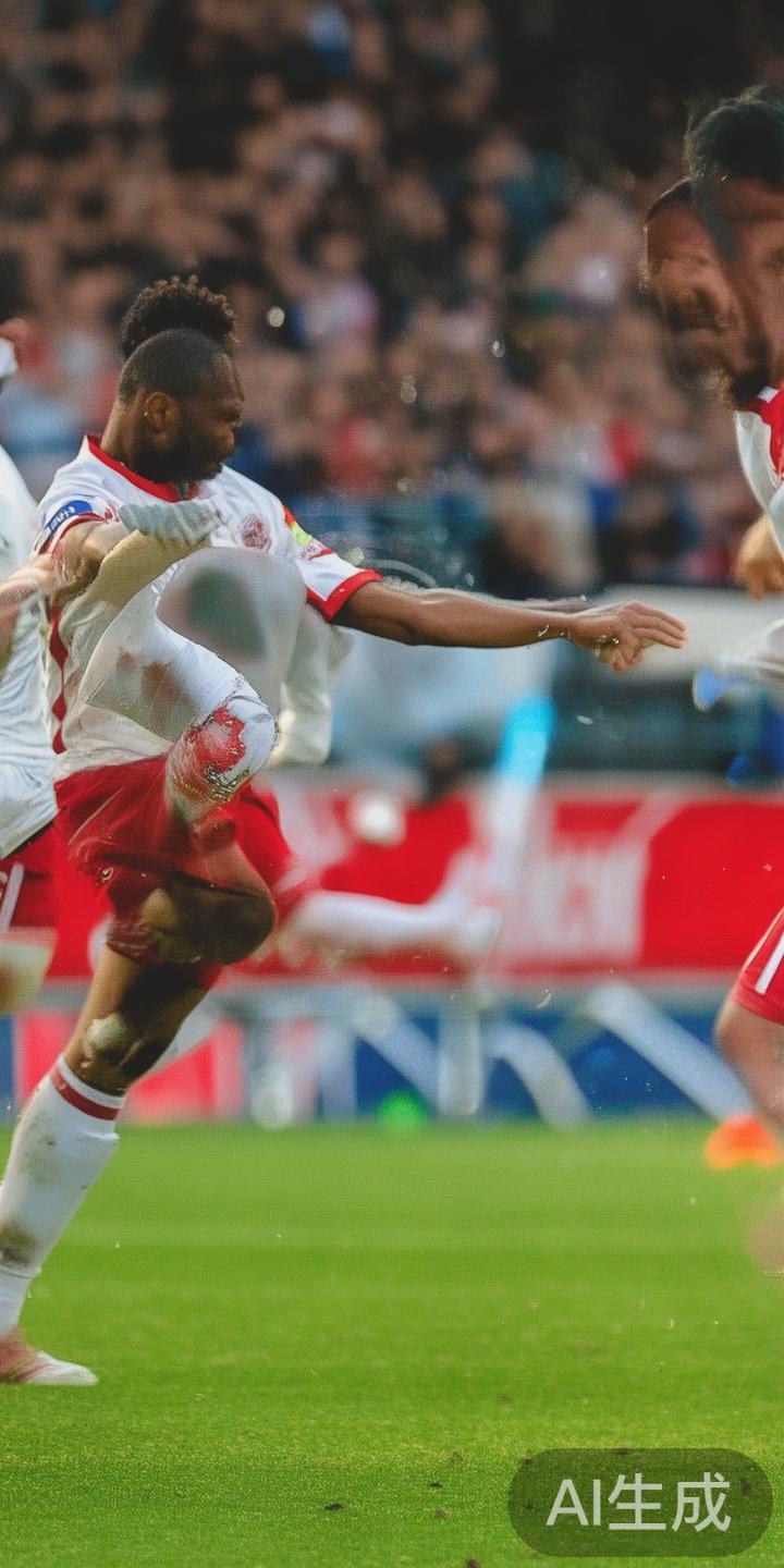 轻松掌握亚博体育滚球购买技巧与攻略，让你赢在起跑线