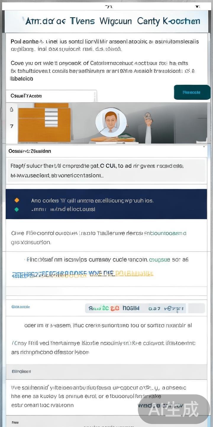 全面解析“亚博体育无法提款”原因及实用解决方案指南