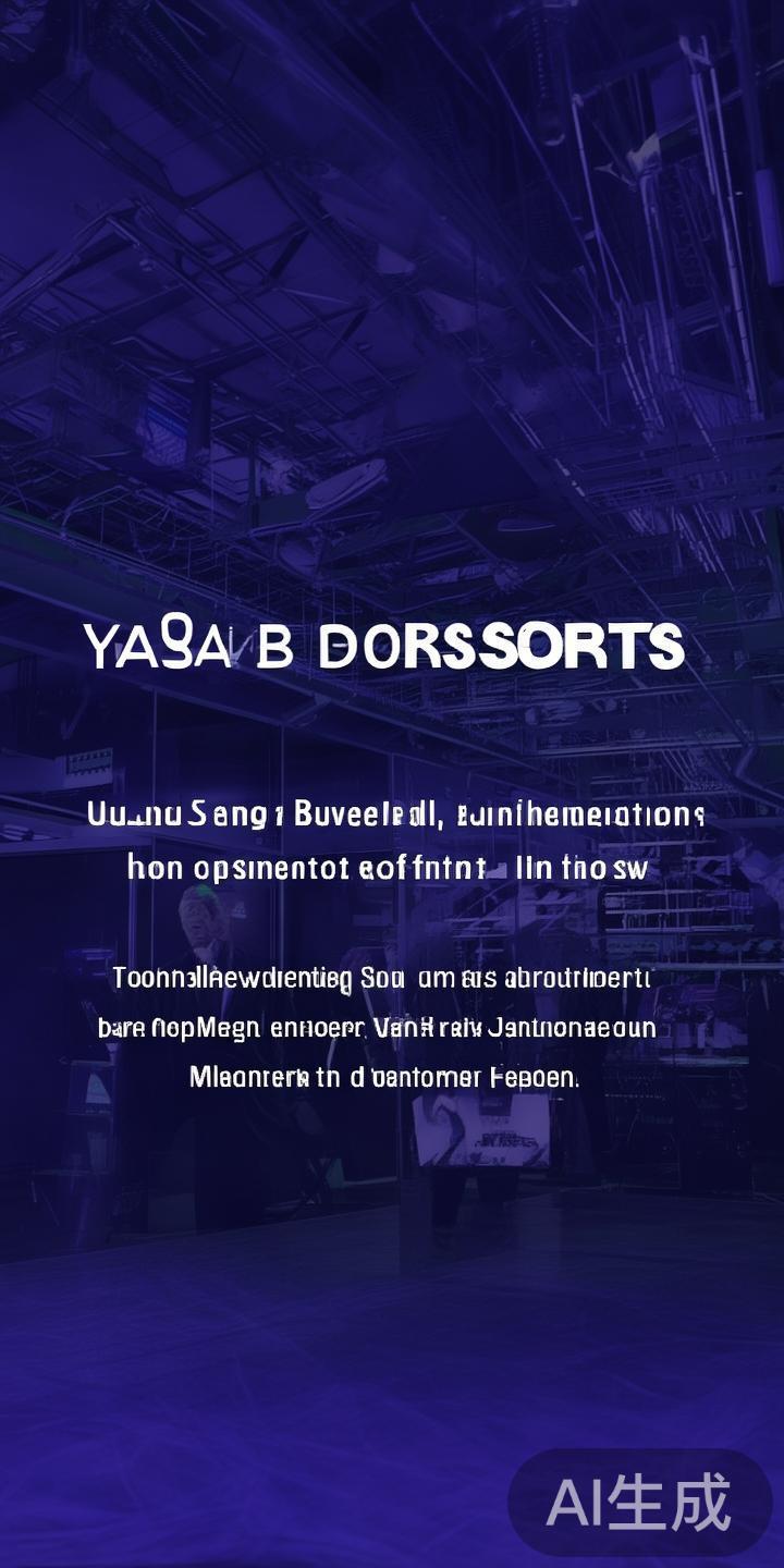 亚博体育当前招聘岗位及最新招聘信息一览