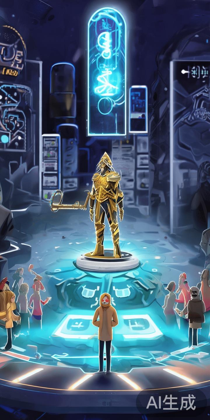 亚博体育诚信25：全面打造安全可靠的线上体育投注平台保障用户体验