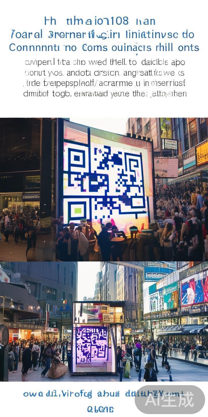 亚博体育官方平台邀你加入精彩拉人活动优惠多