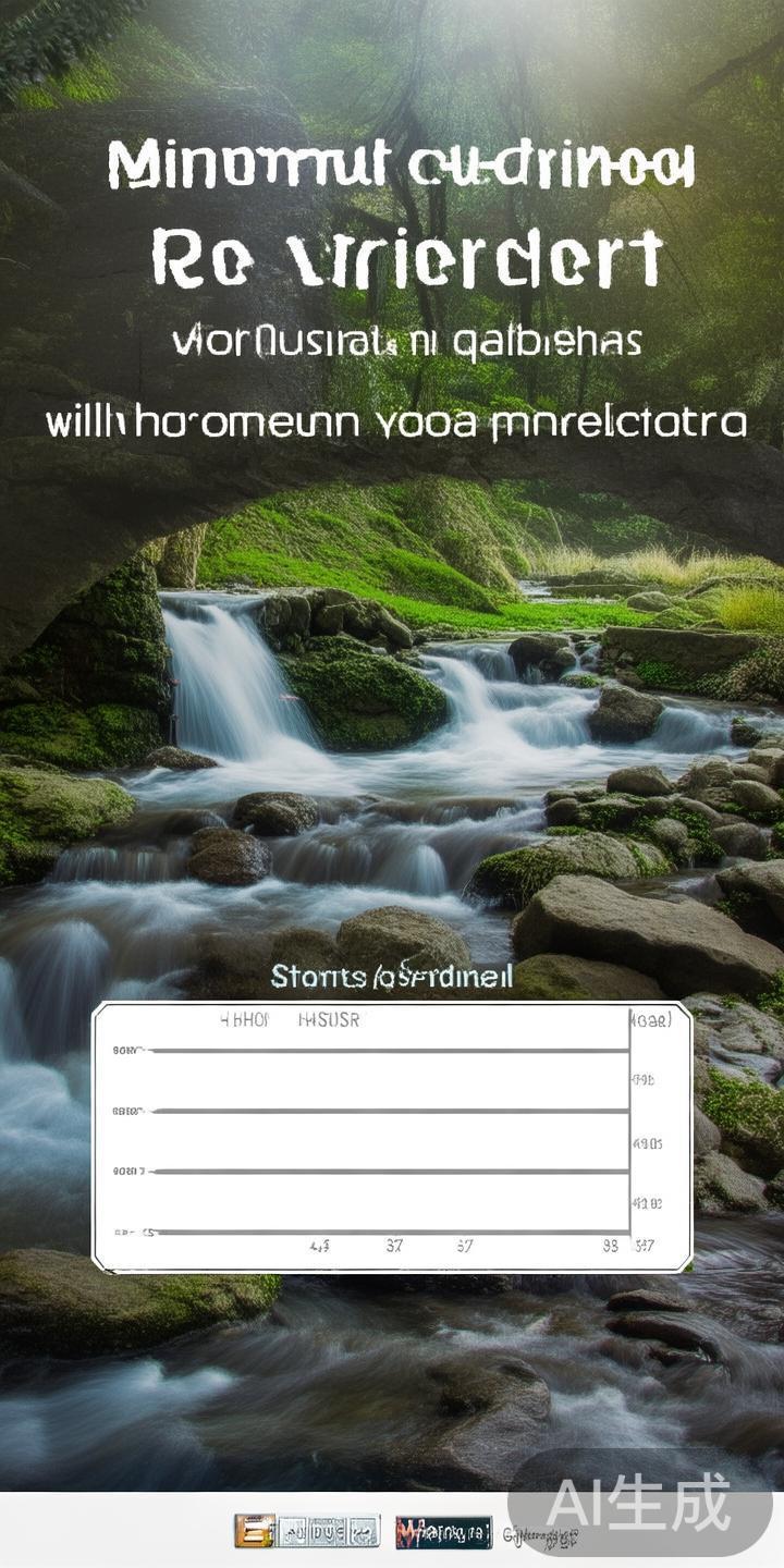 全面解析亚博体育提款流水规则及操作指南，助你轻松搞定财务流程