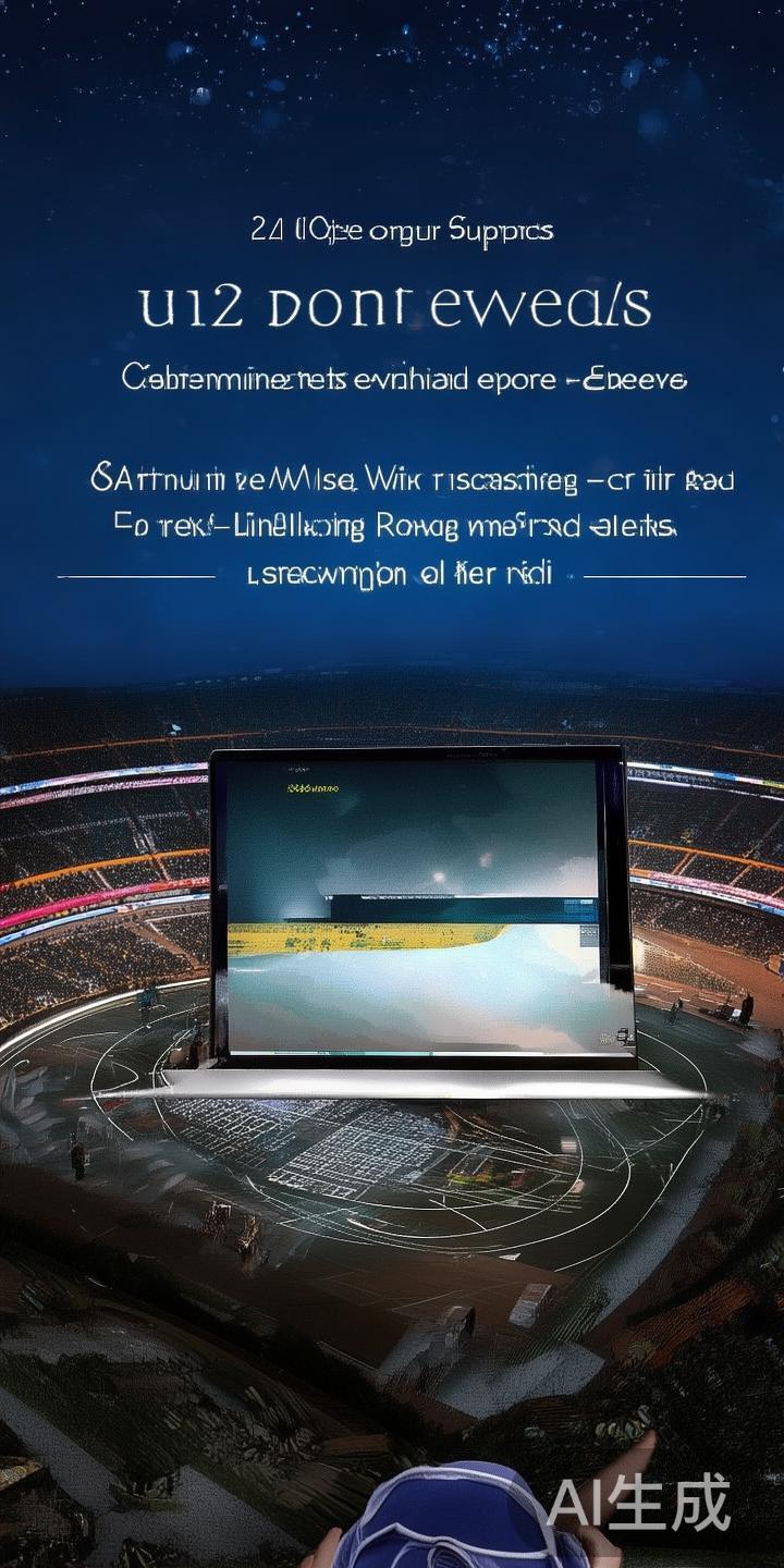 博亚体育app安全吗？全面解析平台安全性与用户保障措施