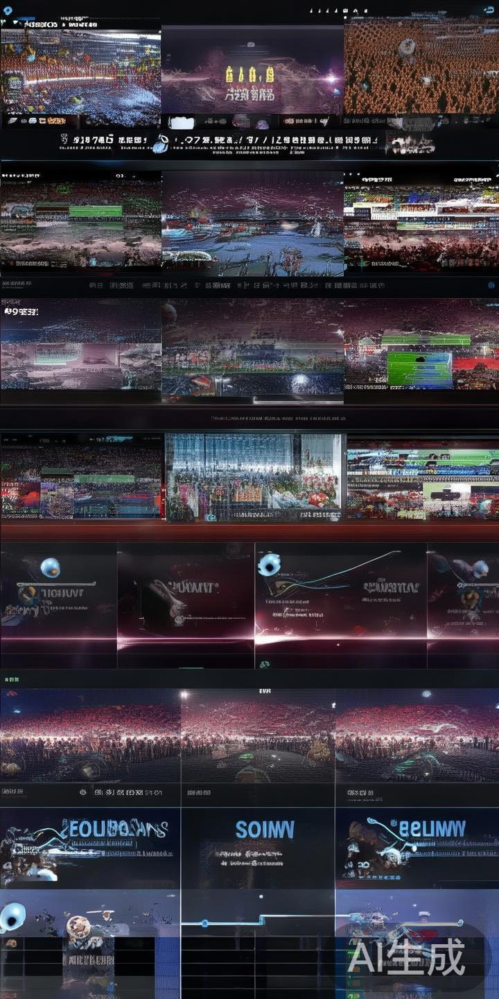 全面解析“亚博体育wap”平台的特色优势与最新安全保障措施全方位指南