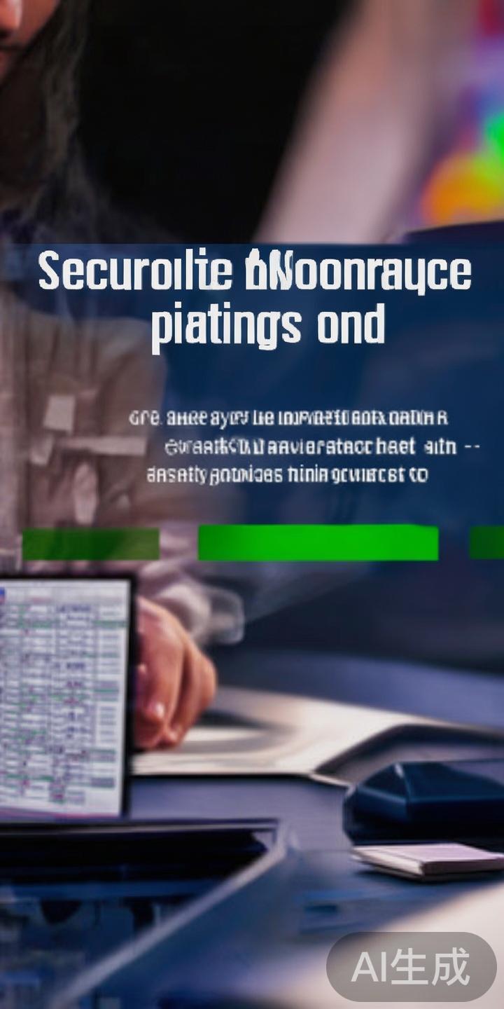 亚博体育官网首页——最新体育赛事资讯与安全便捷线上体育平台全面介绍