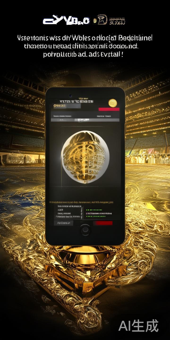 全面详细的亚博体育官方客户端下载及操作使用指南攻略