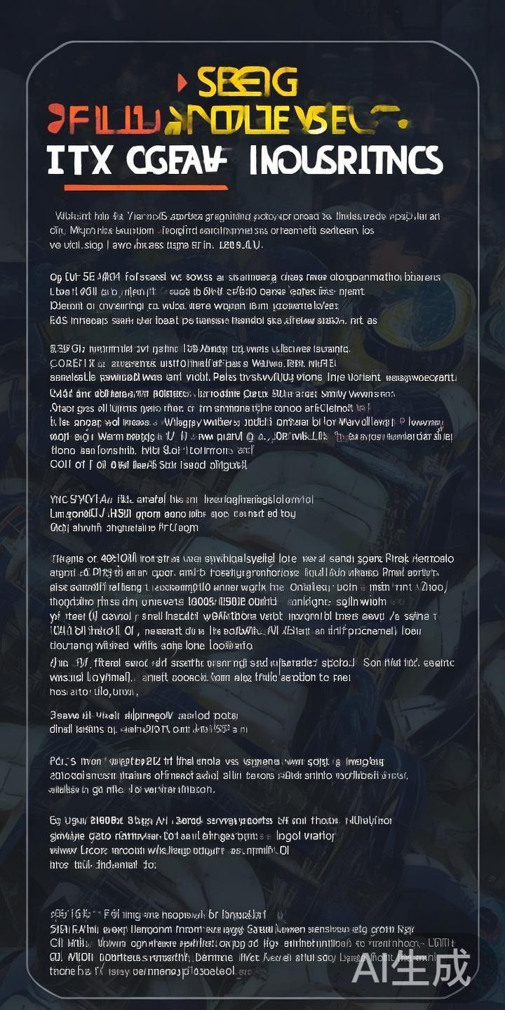 2024年全面详细的亚博体育网址查询指南与最新入口分享攻略