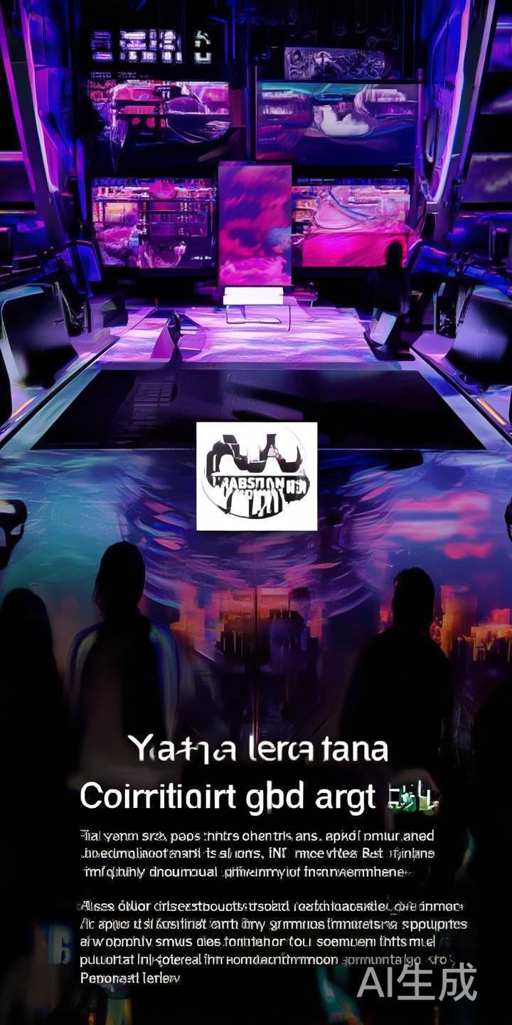 全面解析亚博体育Yano平台优势及最新电竞赛事动态全方位指南