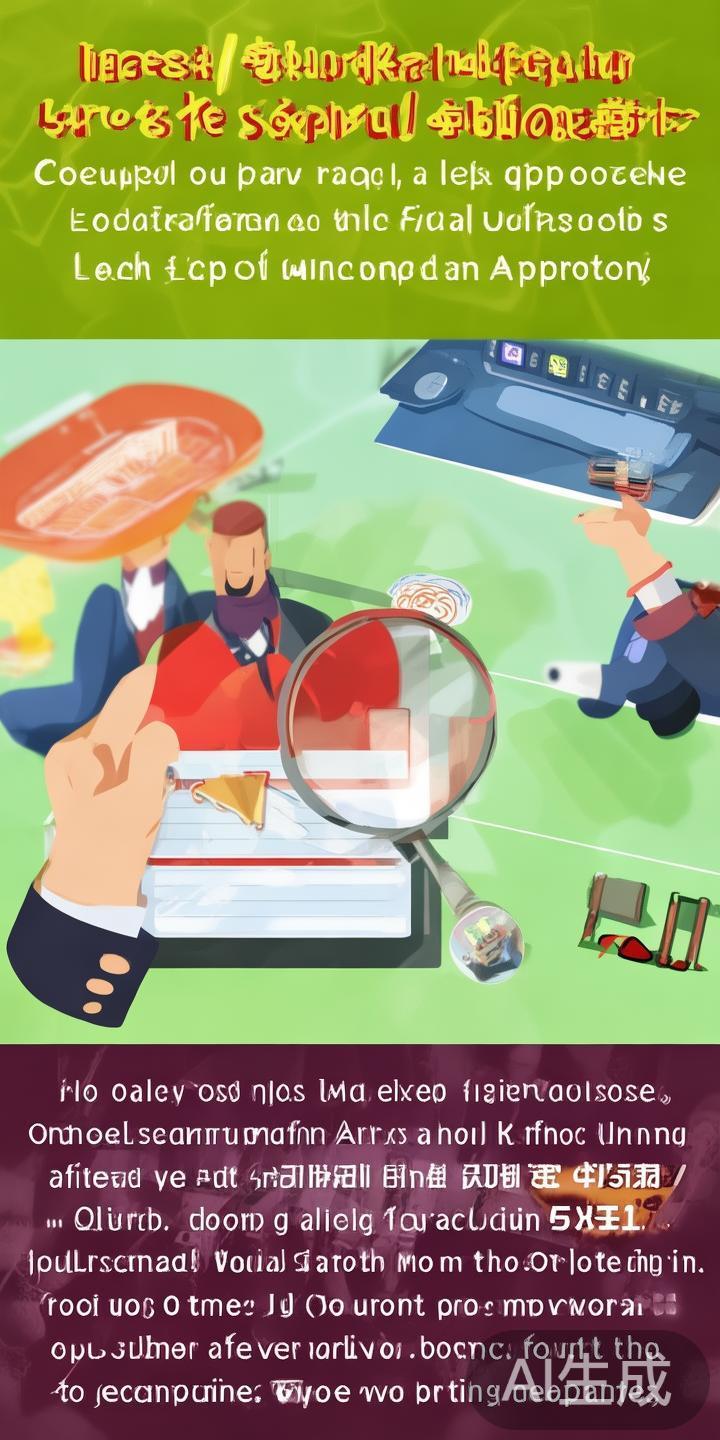 亚博体育平台是否安全可靠，能否为用户提供放心娱乐博彩体验？