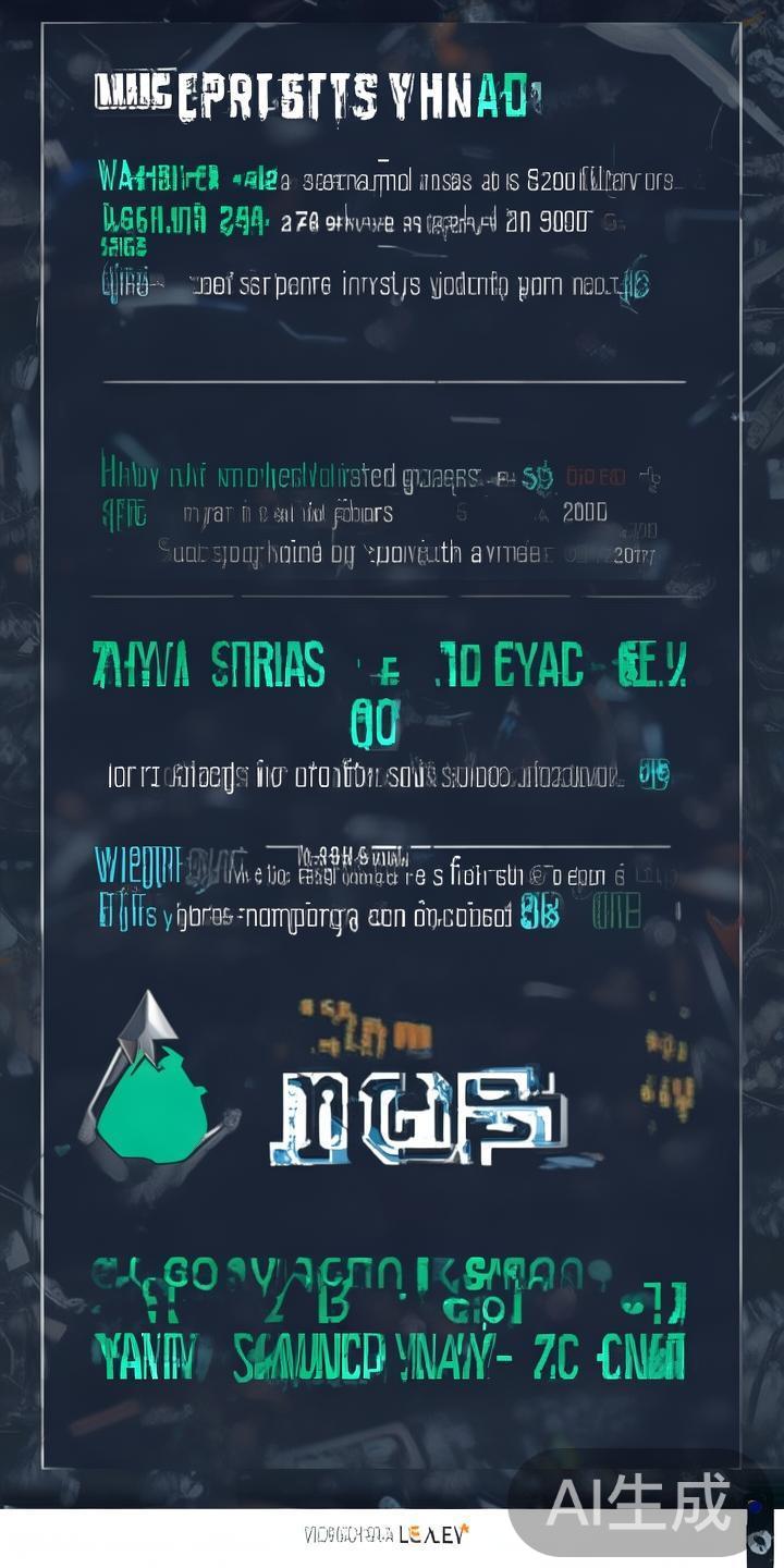 亚博体育会：全方位解析专业体育娱乐平台的优势与特色