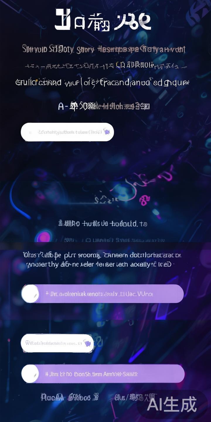 博亚体育电竞官网——值得信赖的专业线上电竞投注平台