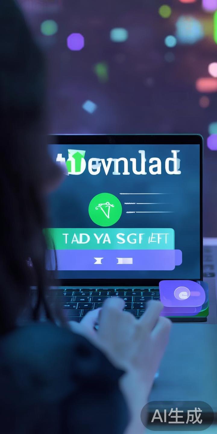 如何安全便捷地下载亚博体育手机客户端全流程指导