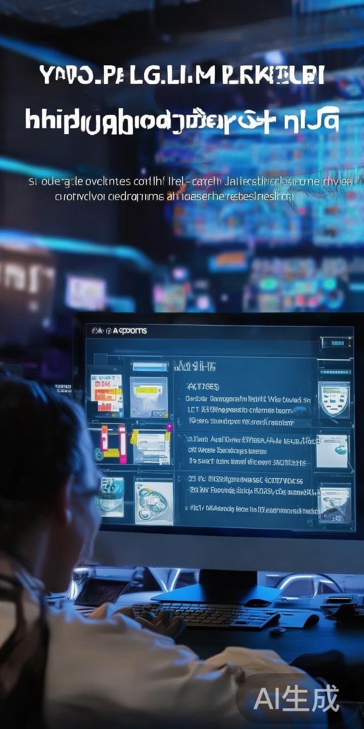 全面解析解决亚博体育无法接收验证码的常见方法与实用措施