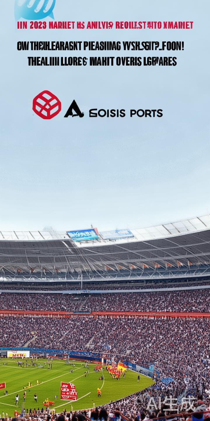 亚博体育是否属于大型平台？全面解析其规模与实力评估