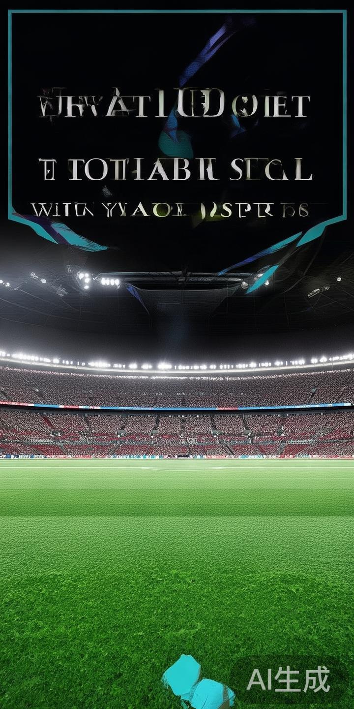 亚博体育足球购买攻略：详细流程与实用技巧指南