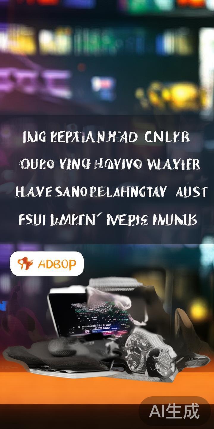 亚博体育屡次获巨额奖金却拒绝提款引发玩家广泛不满