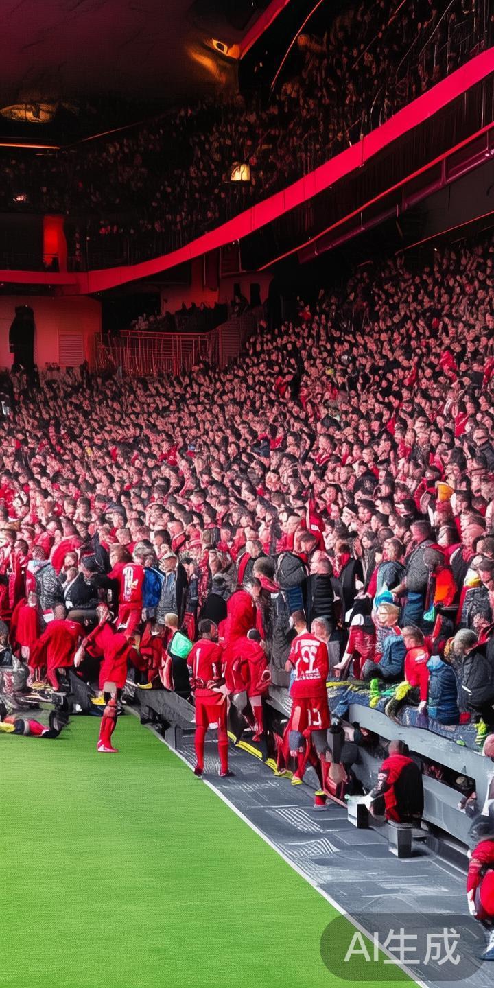 万博体育为您带来卡利亚里足球俱乐部最新比赛资讯与赛程分析