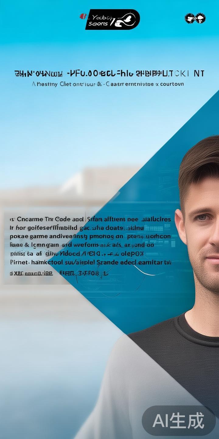 全面解析亚博体育百家号最新资讯与深度内容分享指南