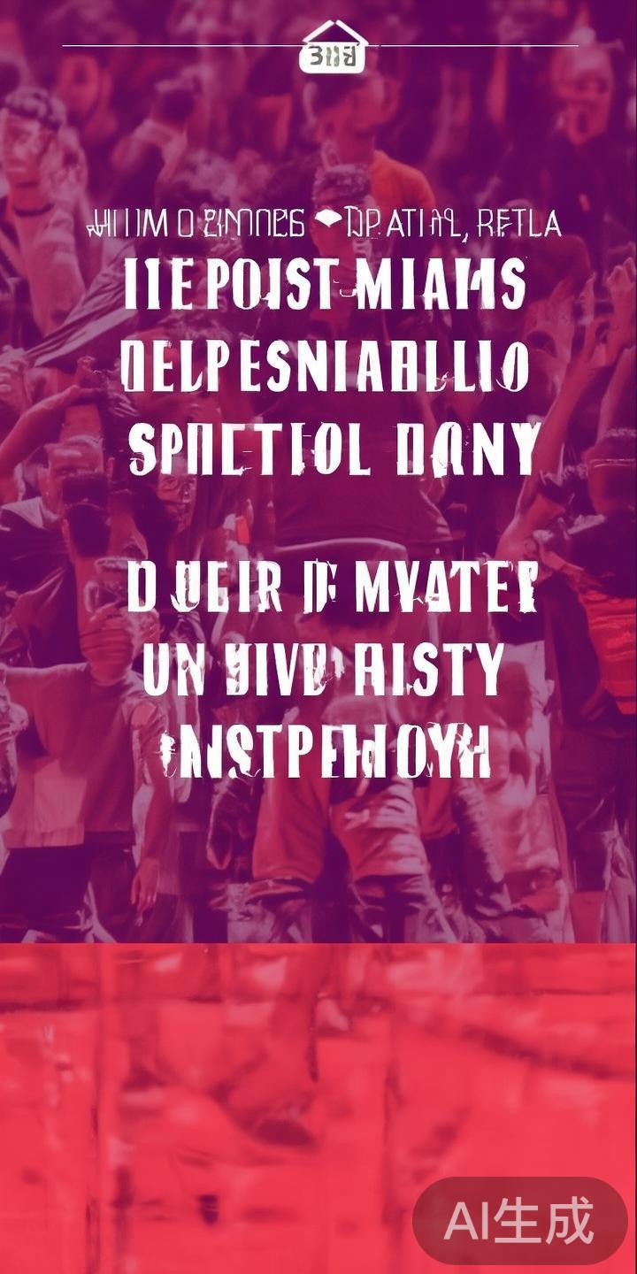 全面解析马来亚大学体育专业博士申请条件与具体要求指南