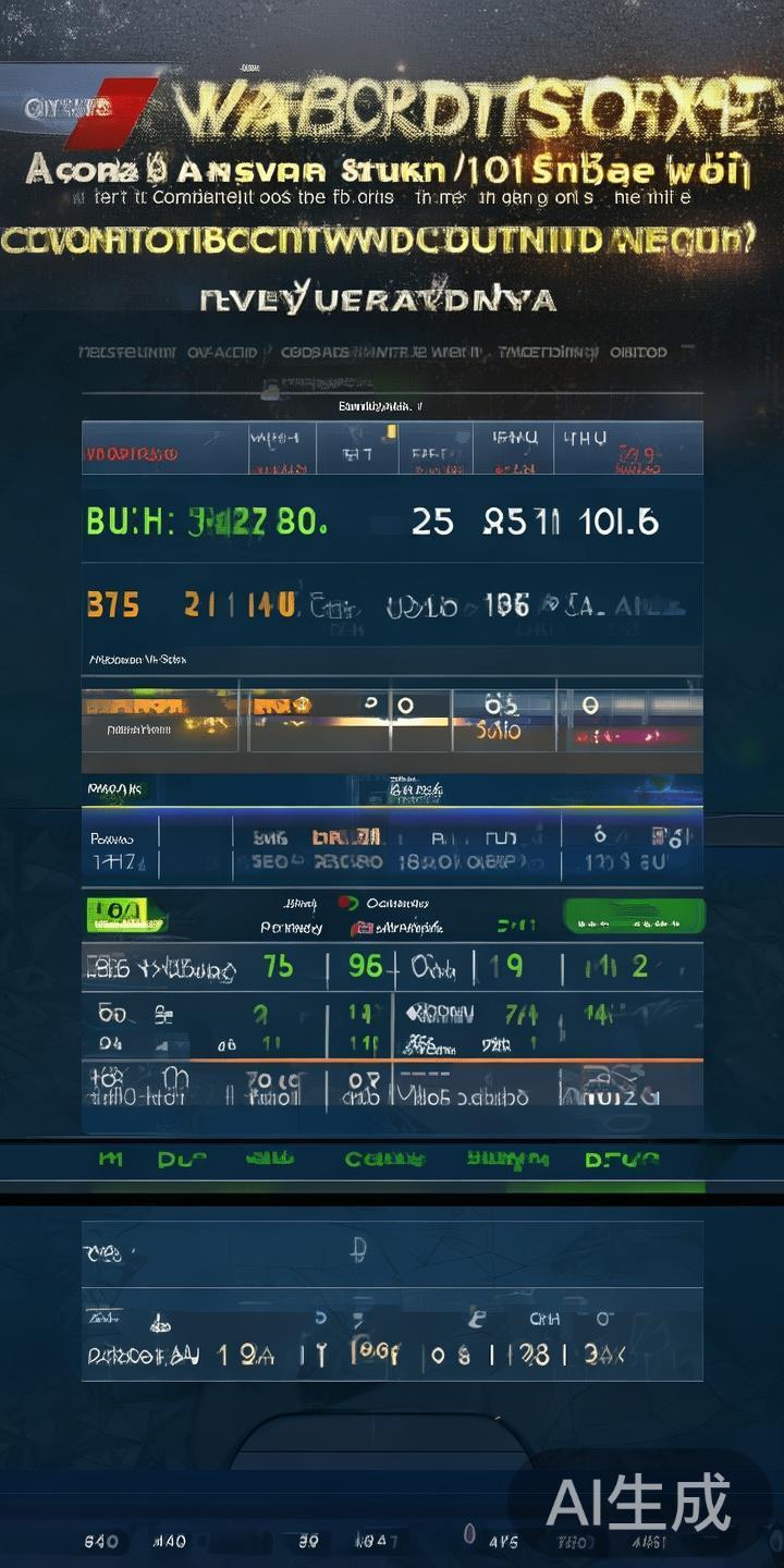 博亚体育怎么样？全面解析与用户真实评价详情分享