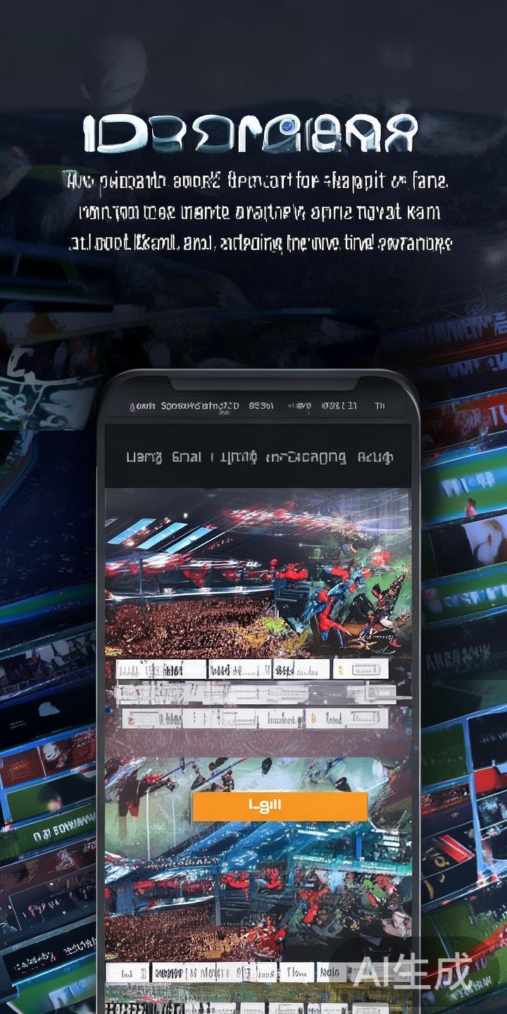 博亚体育app官网首页：提供高清赛事直播与安全便捷登录入口