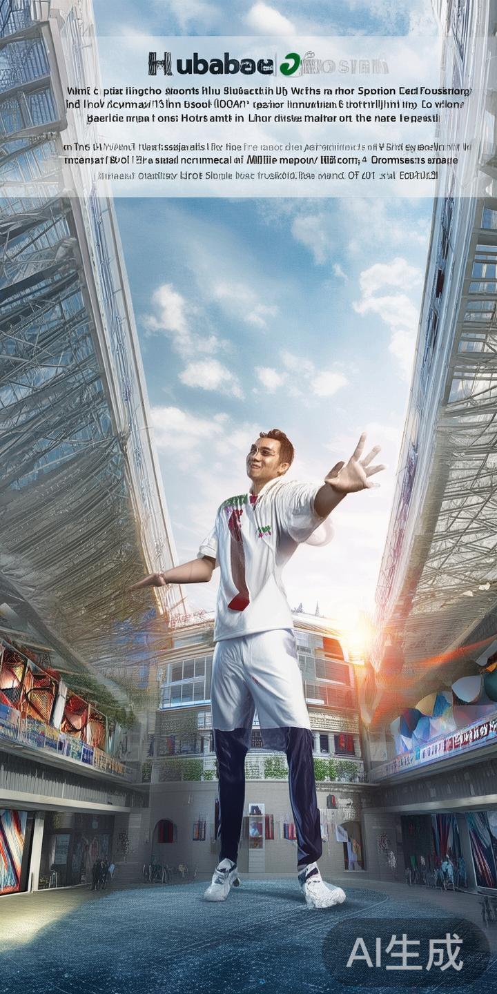 华博体育携手法国澳大利亚体育赛事合作全面深化及未来发展解析