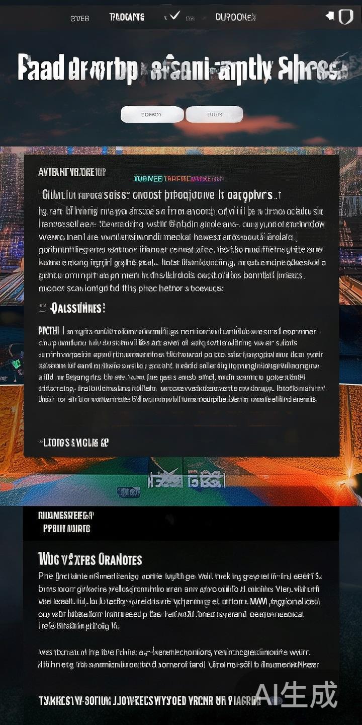 英亚体育官方微博官网详细介绍与最新资讯全面解析