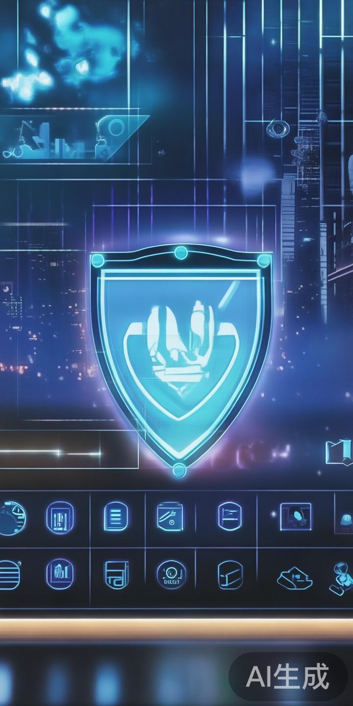 亚博体育锁定钱包：全面保障您的资金安全与畅享便捷体验