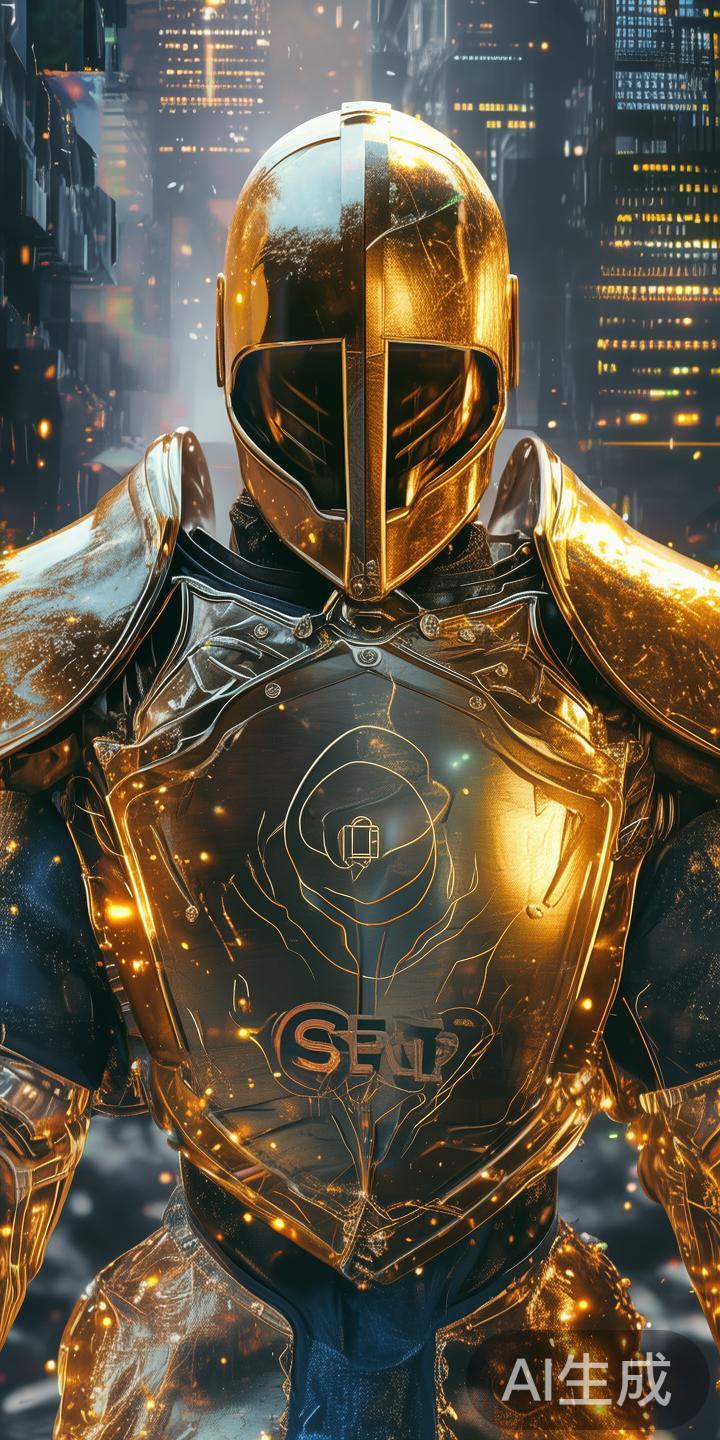 全面解析亚博体育彩票app下载：保障安全、享受便捷购彩体验的完整攻略