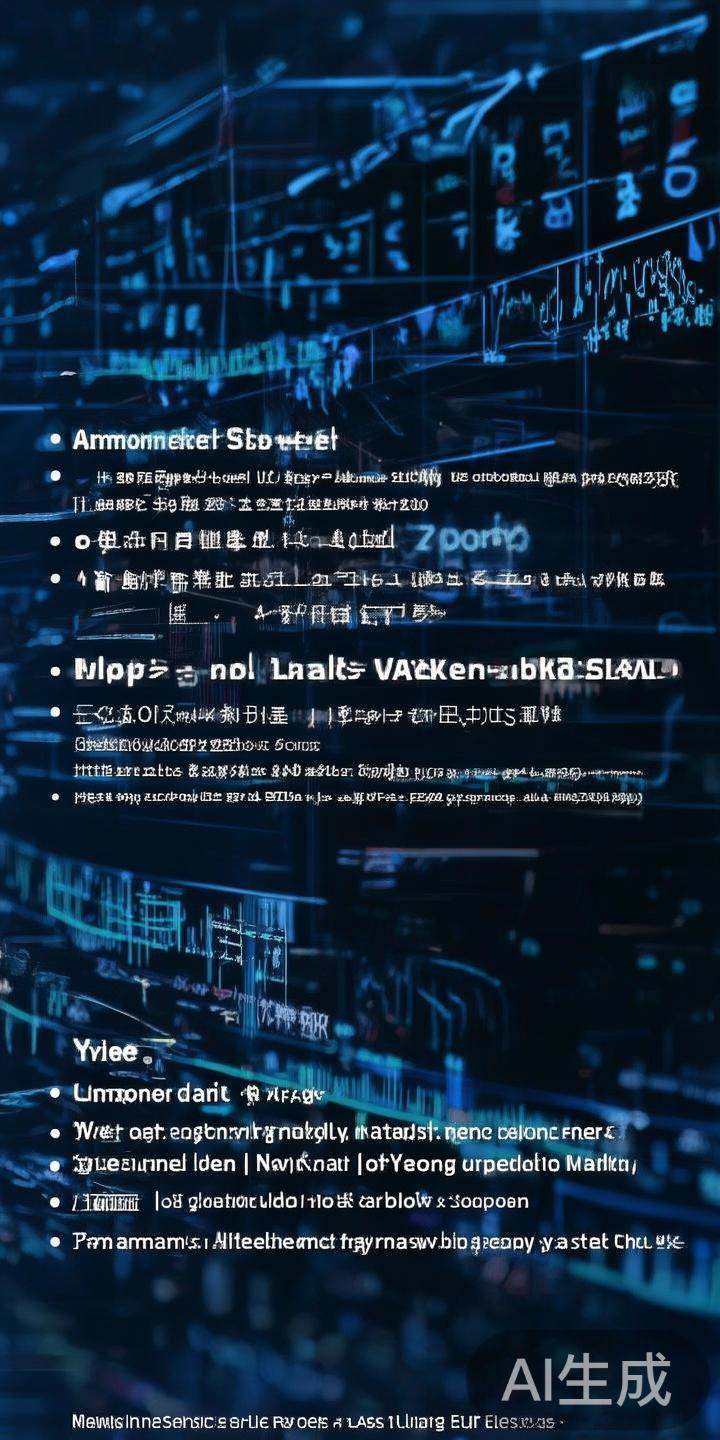 全面解析与有效应对“亚博体育数据异常”问题的策略与方案