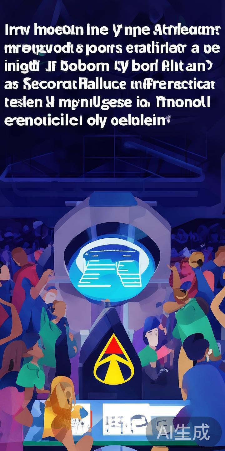 全面解析“亚博体育不可靠”的真实用户体验与客户反馈