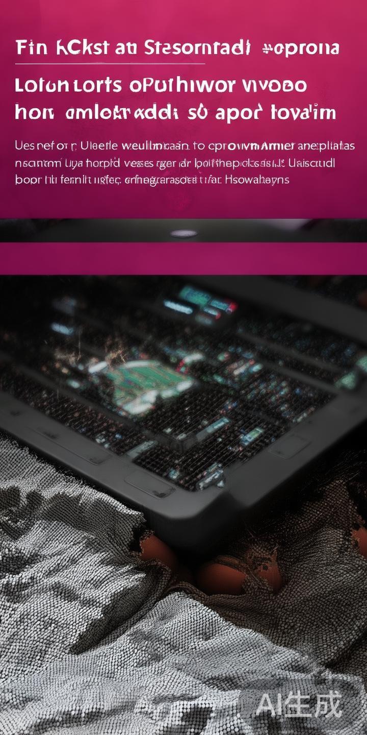 遇到问题？详解博亚体育app手机下载失败的全面解决方法