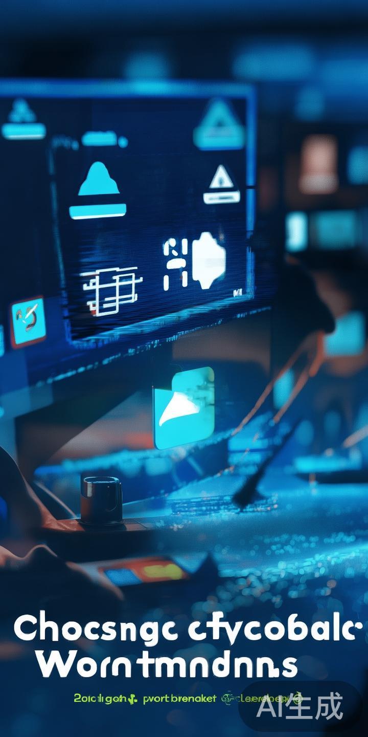 亚博体育app永久免费稳定安全使用攻略与详细指南