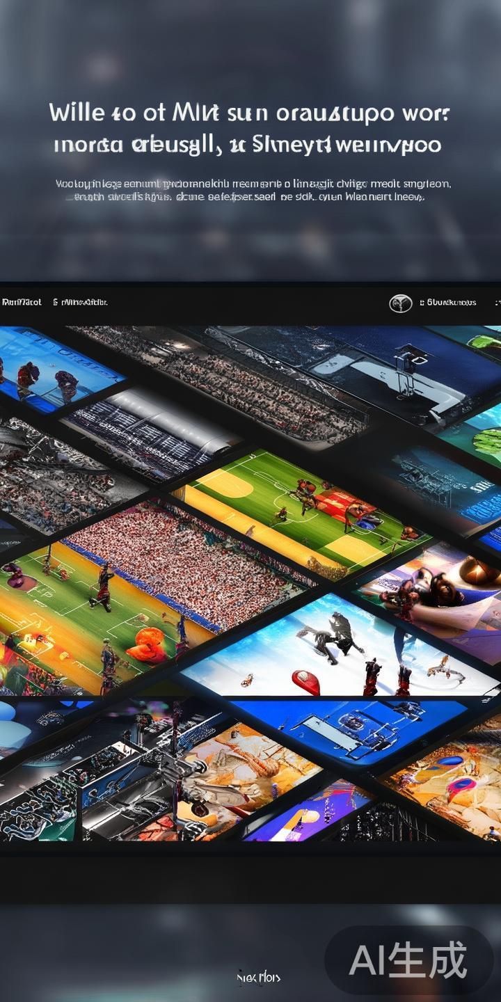 详尽指南：轻松快速下载安装亚博体育体育软件的完整步骤