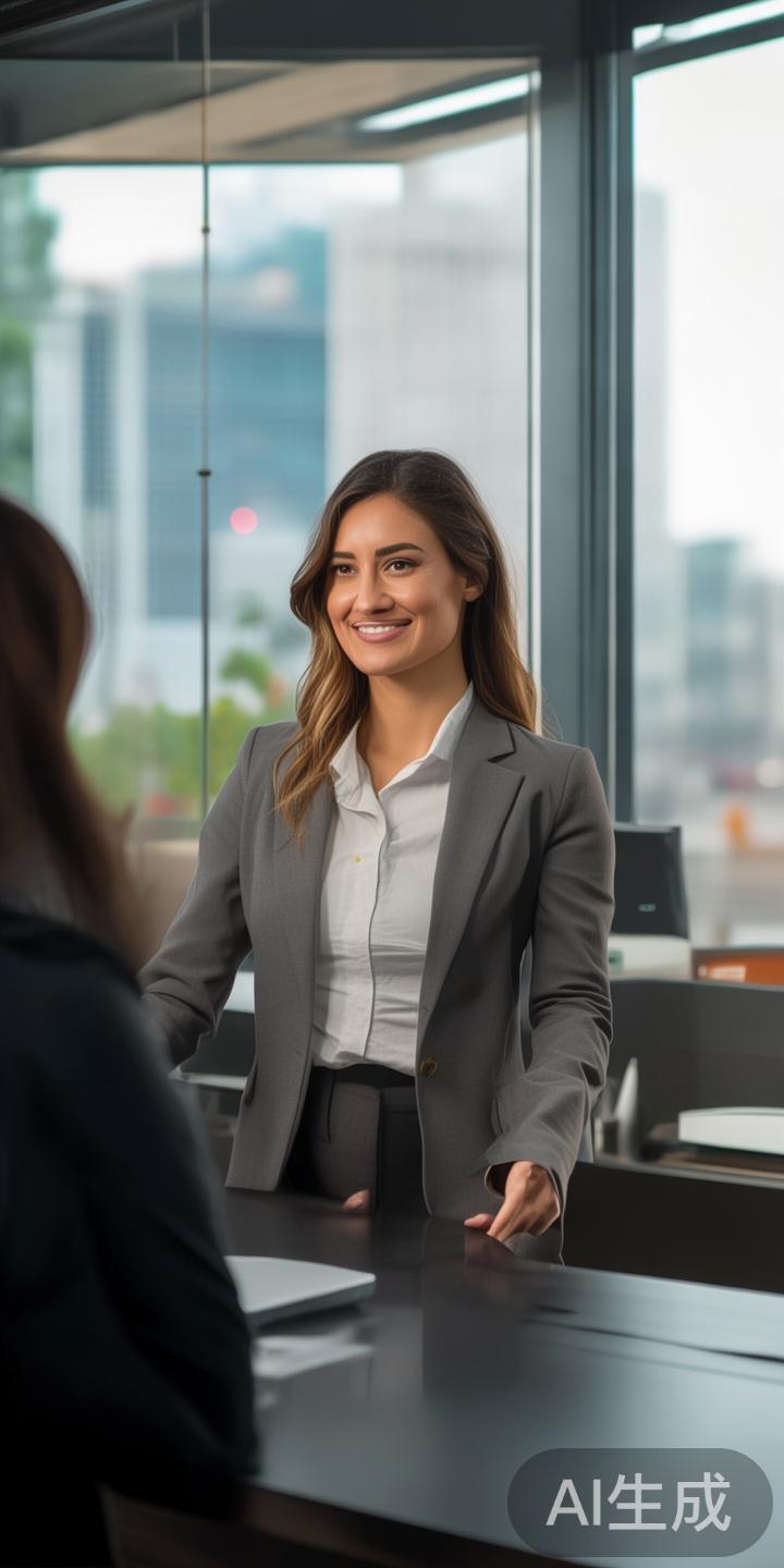 菲律宾亚博体育招聘信息全攻略：岗位详解与最新职位汇总