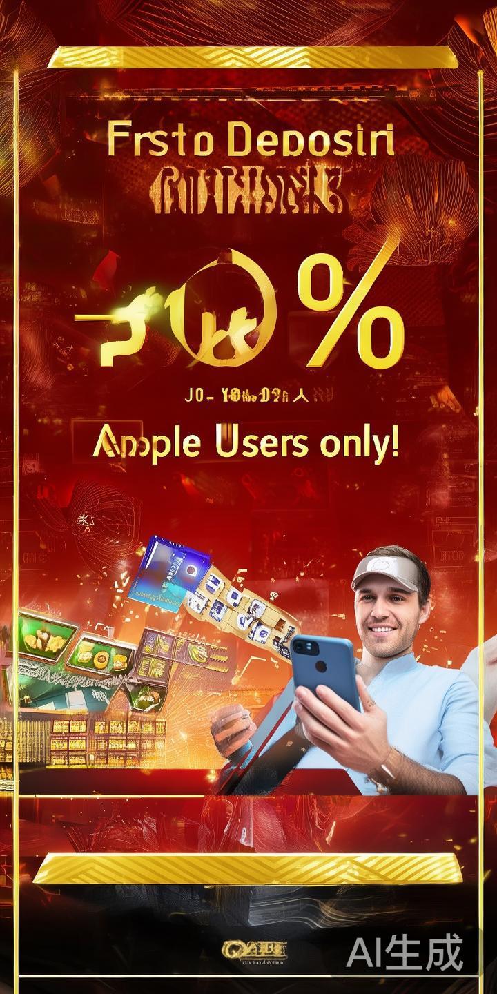 2024年亚博体育苹果下次手机官网最新资讯推荐与全新功能介绍