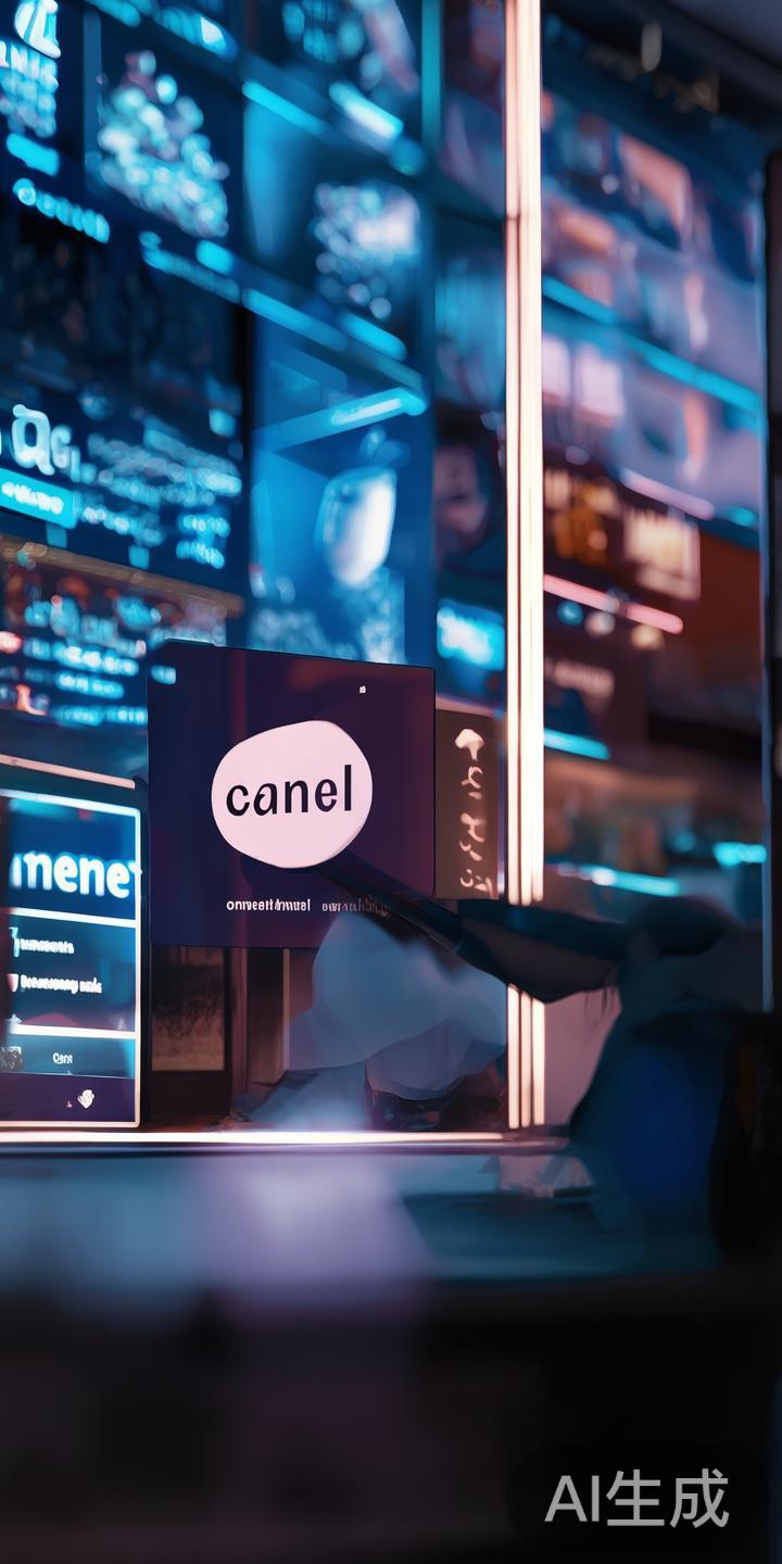 亚博体育确认订单后取消的原因分析及有效应对策略详解 3. 系统出现异常或错误
平台不时会因为系统维护