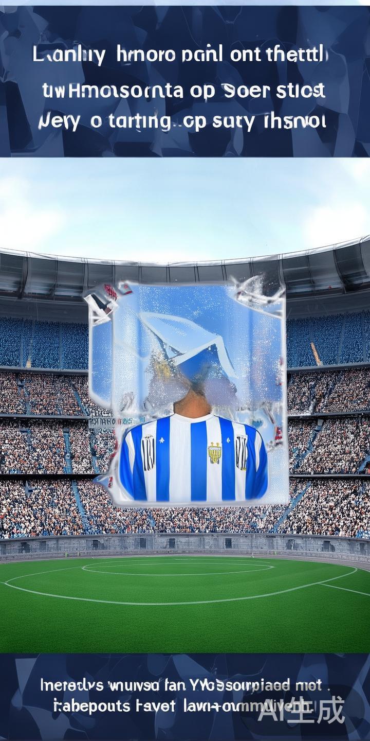 以阿根廷国家足球队为例，亚博体育通过官方合作，提升