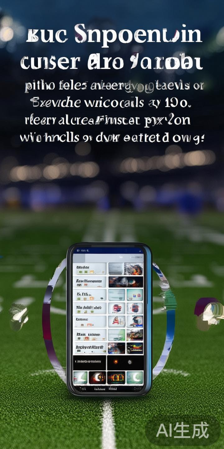 在众多体育平台中，博亚体育以其丰富的赛事、专业的投