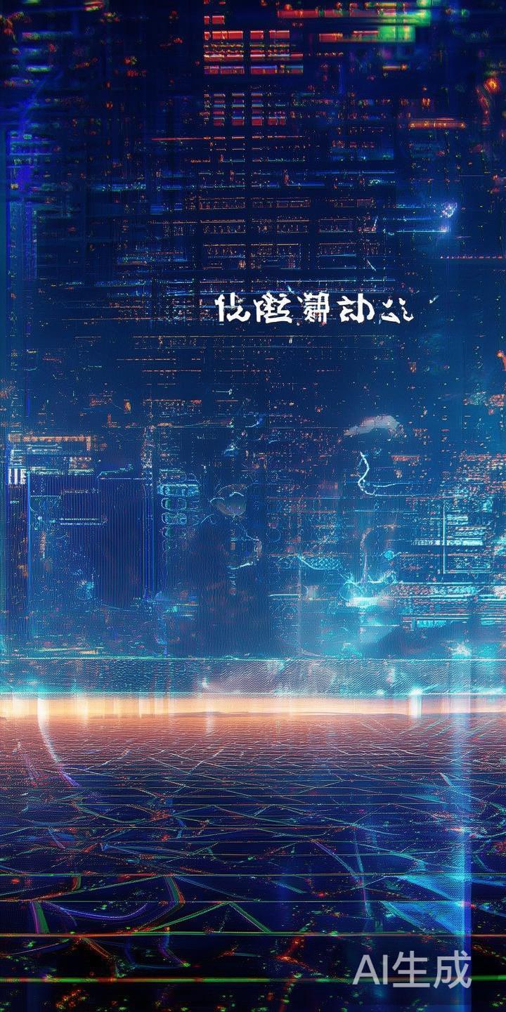 “亚博体育服务号”是基于微信平台的企业公众账号，旨