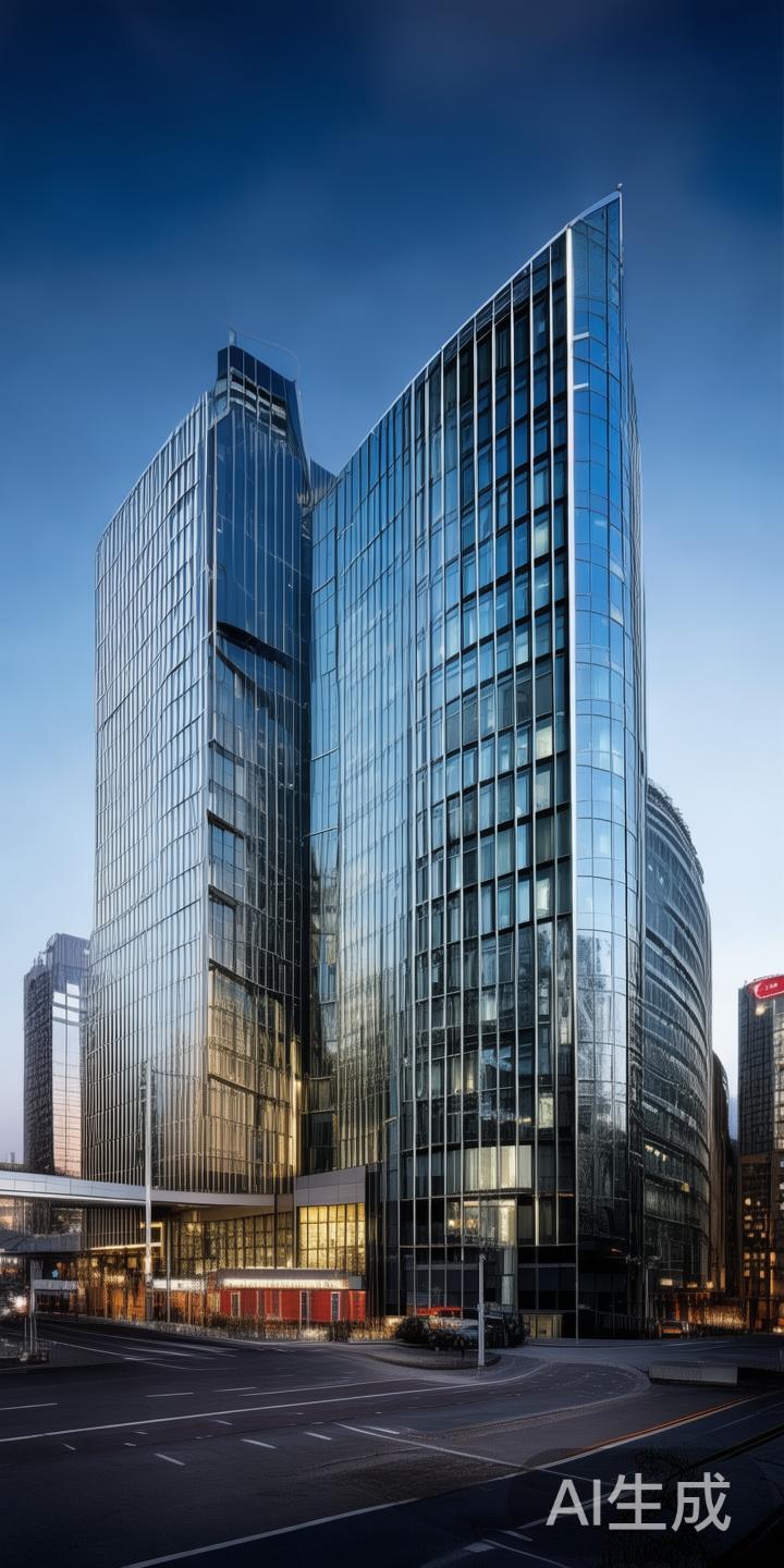 亚博体育公司总部及所在地区简介与详细介绍 公司总部位置与战略意义
亚博体育的总部设在欧洲的