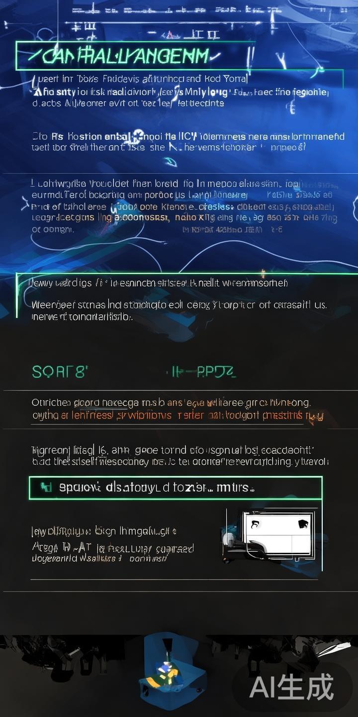 二、保证公平与风险控制
体育博彩具有高度的风险性