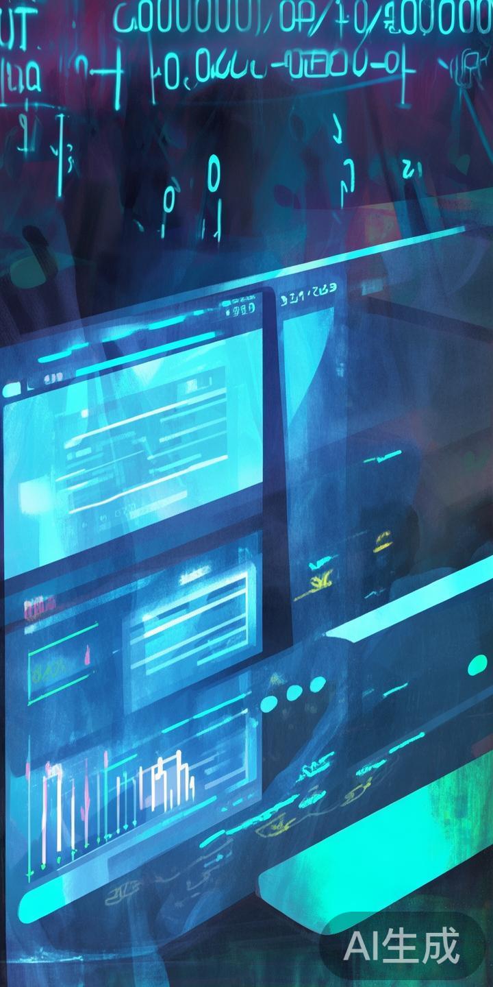 深入揭露亚博体育APP涉嫌虚假行为的全面真相与内幕分析 虚假行为还体现在账户信息和资金安全方面。部分用户反