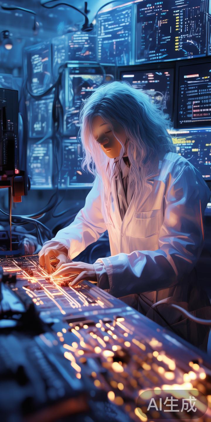 亚博体育无法存款的原因分析与全面解决方案指南