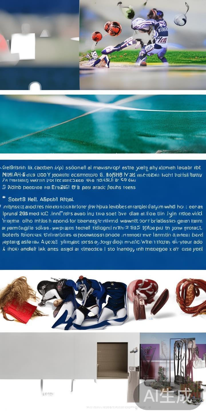 与之相比，亚博体育在行业内存在更长的发展历史，其品